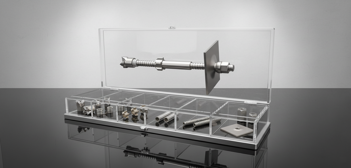 Tools Image